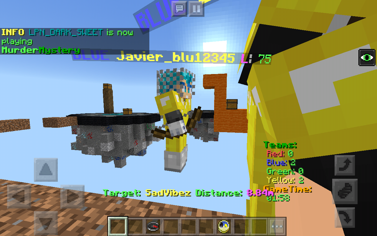 Screenshot_2018-08-12-17-20-49.png