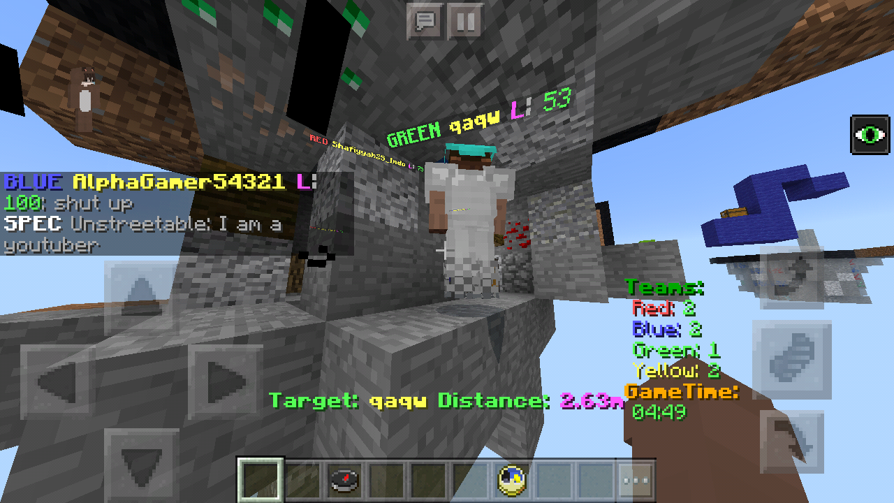 Screenshot_2018-08-12-17-27-00-266_com.mojang.minecraftpe.png