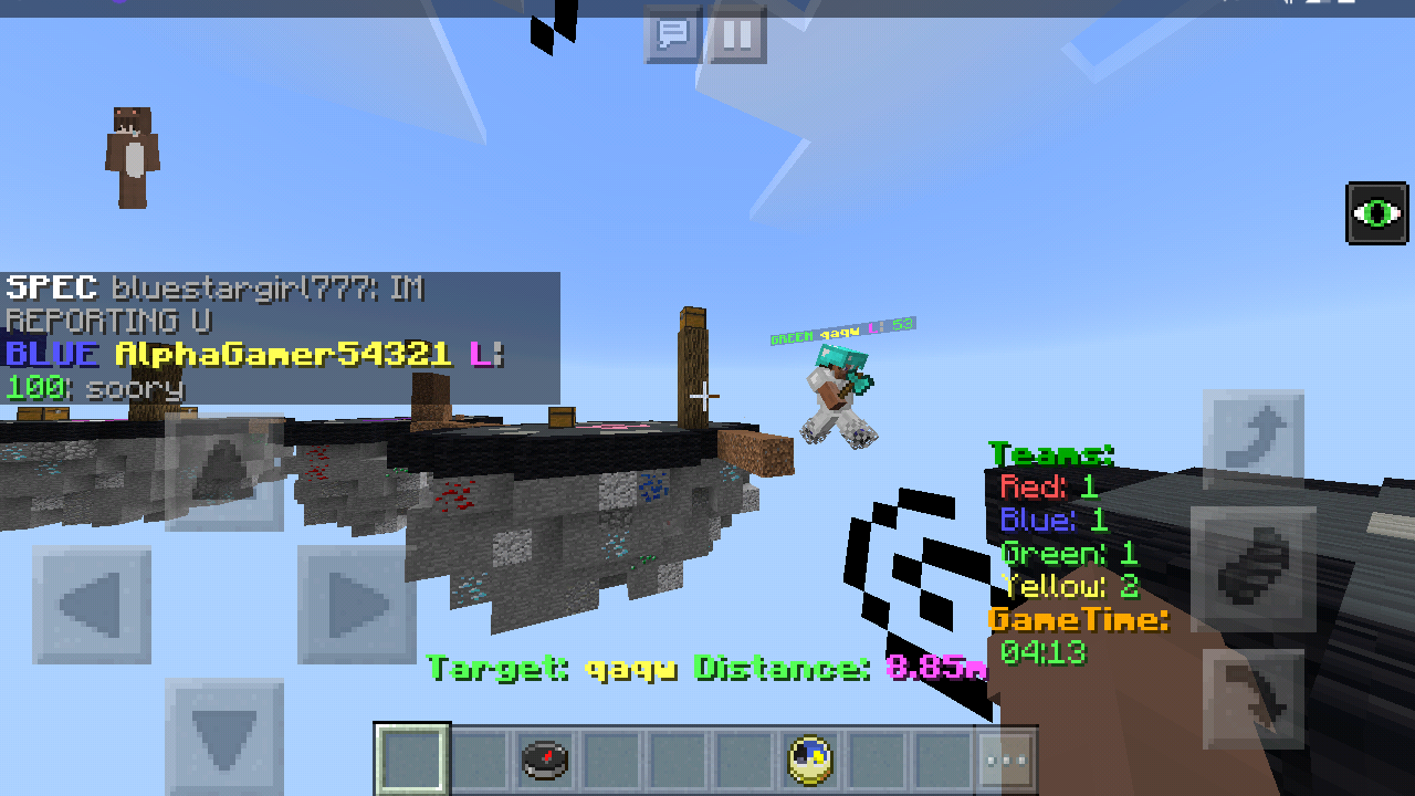 Screenshot_2018-08-12-17-27-36-195_com.mojang.minecraftpe.png