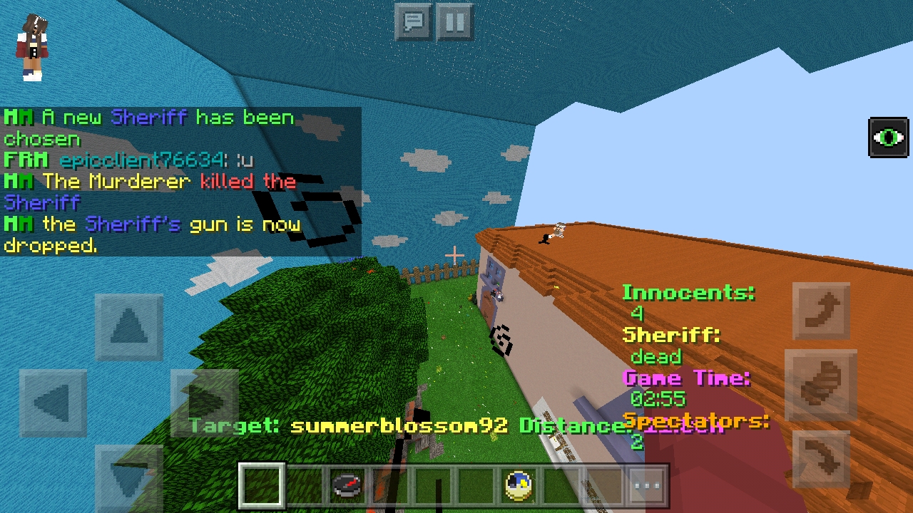 Screenshot_2018-08-13-05-54-13.jpeg