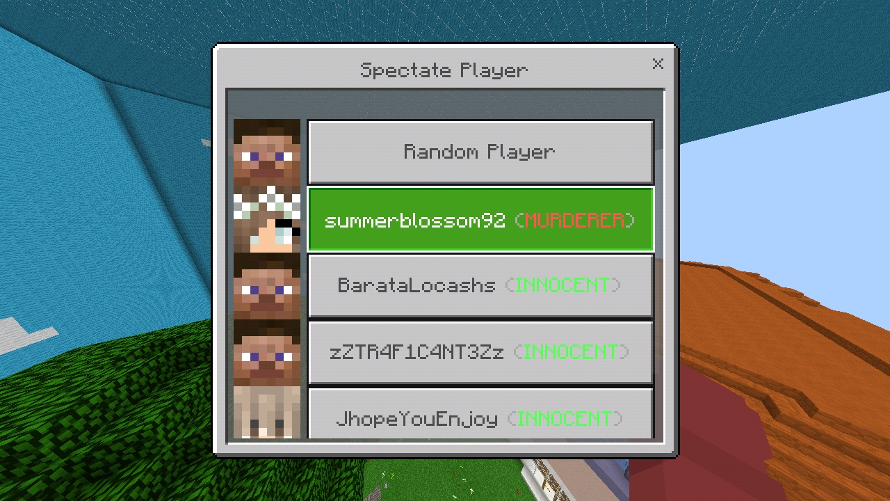 Screenshot_2018-08-13-05-54-54.jpeg