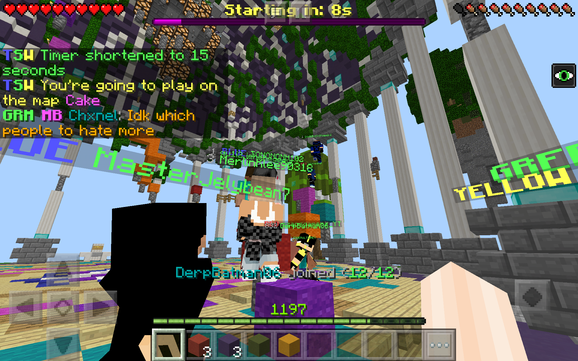Screenshot_2018-08-13-11-48-15.png