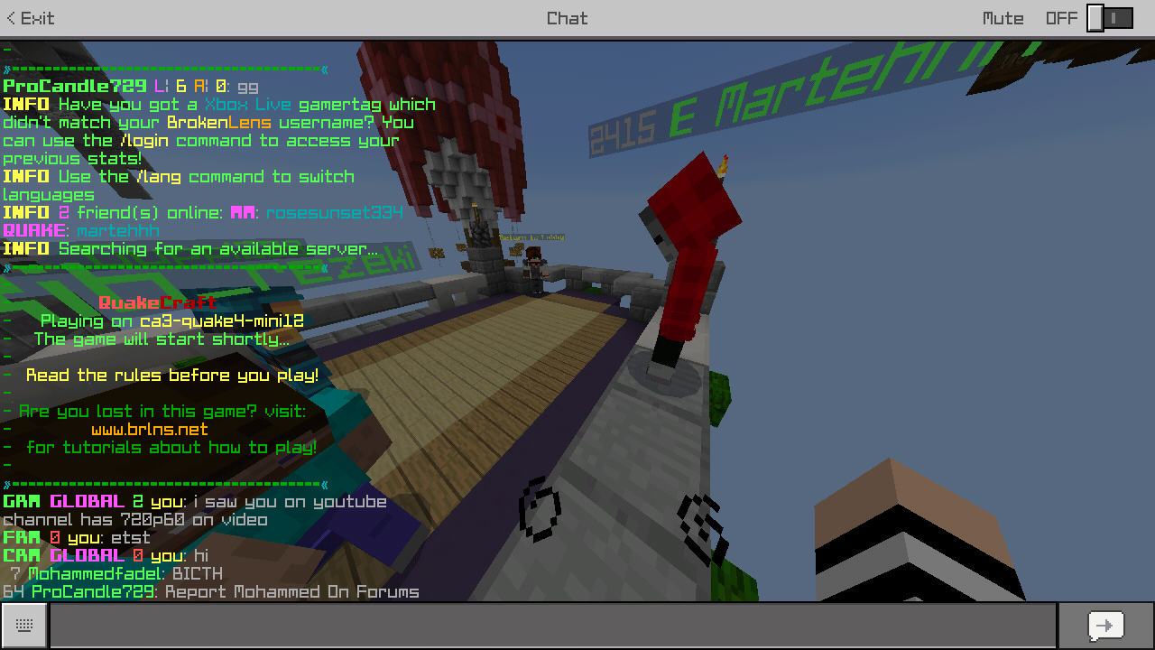 Screenshot_2018-08-13-15-54-07.png
