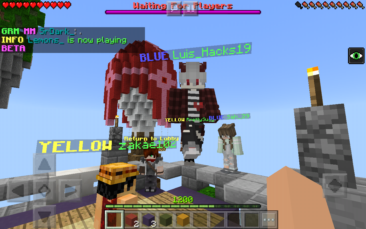 Screenshot_2018-08-13-19-28-34.png