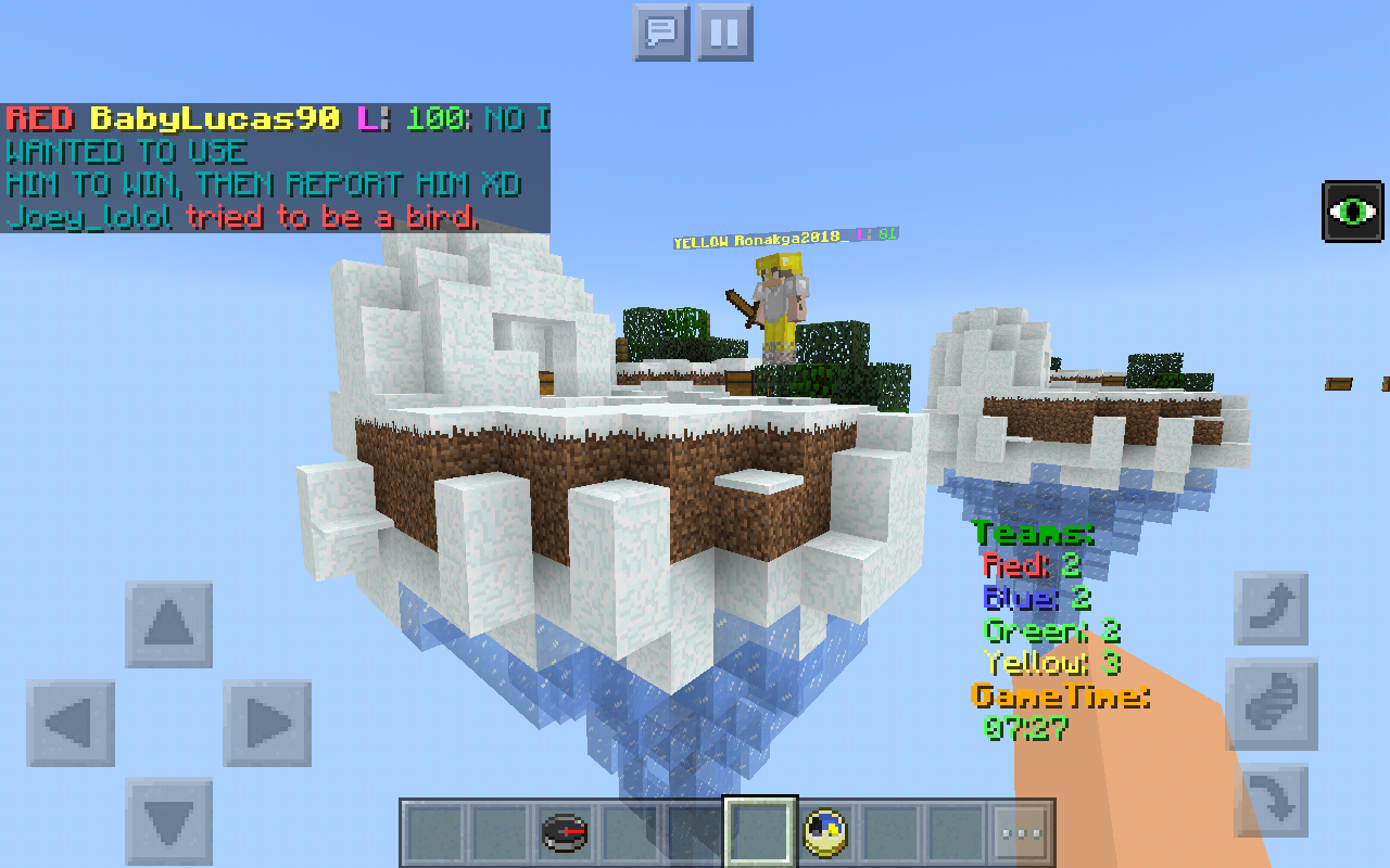 Screenshot_2018-08-13-19-35-10.png
