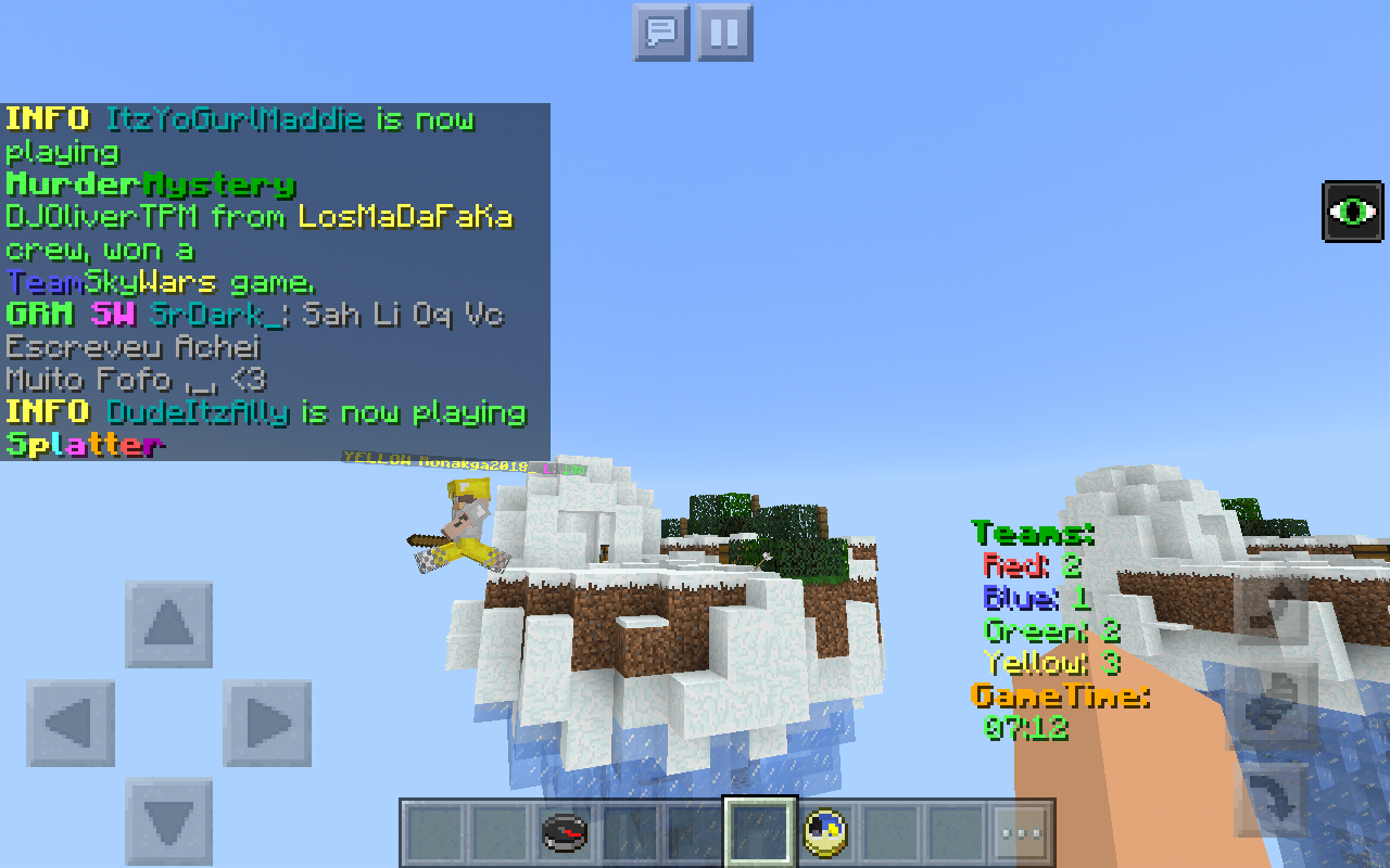 Screenshot_2018-08-13-19-35-25.png
