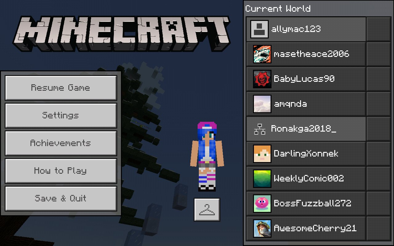 Screenshot_2018-08-13-19-35-53.jpg