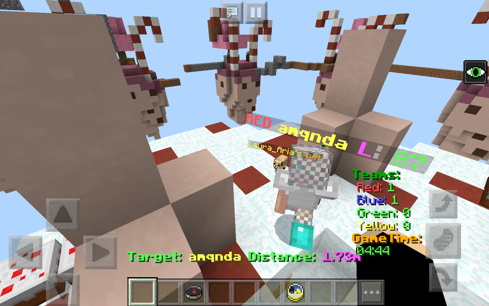 Screenshot_2018-08-13-19-52-14.png