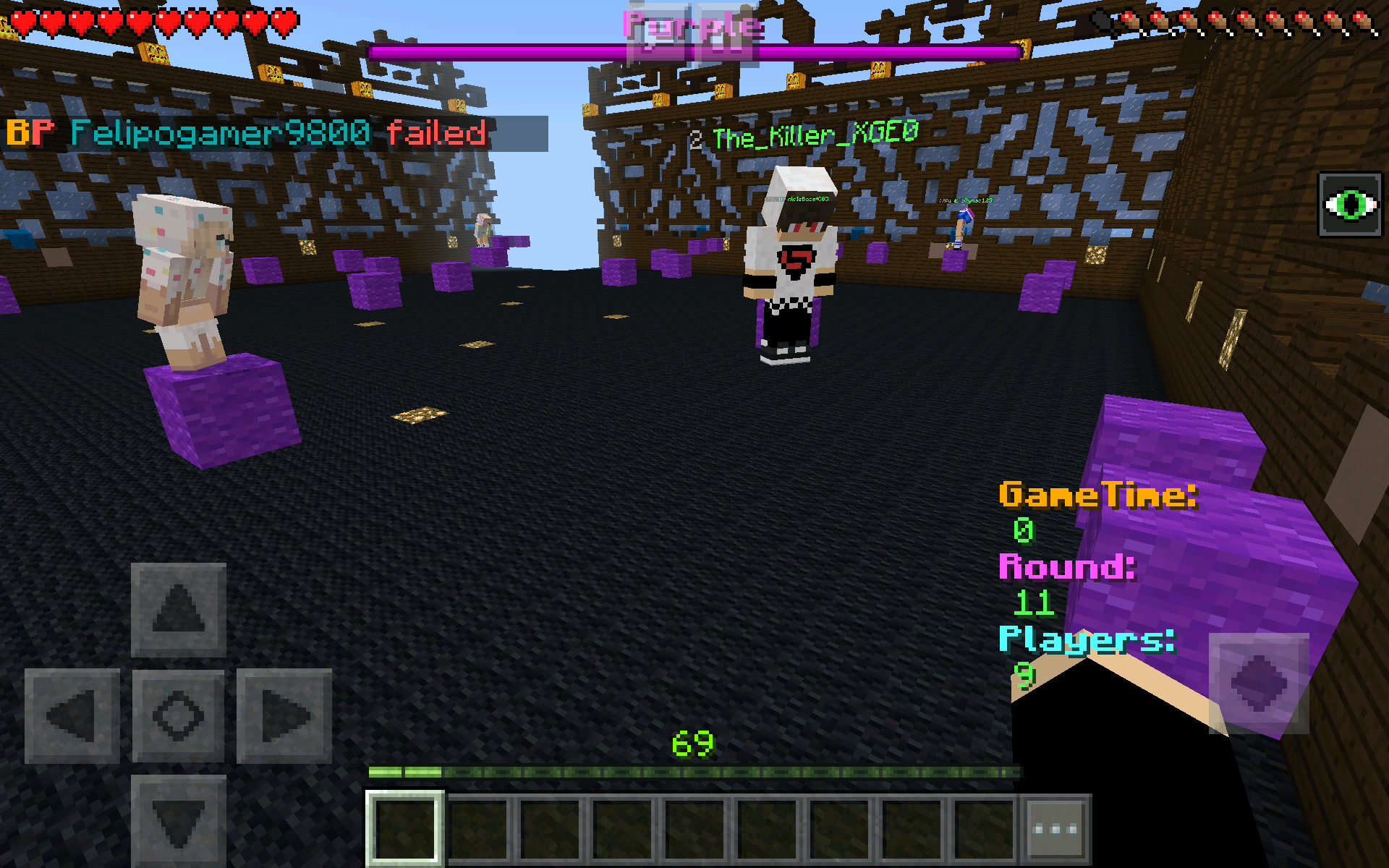 Screenshot_2018-08-13-20-35-56.png
