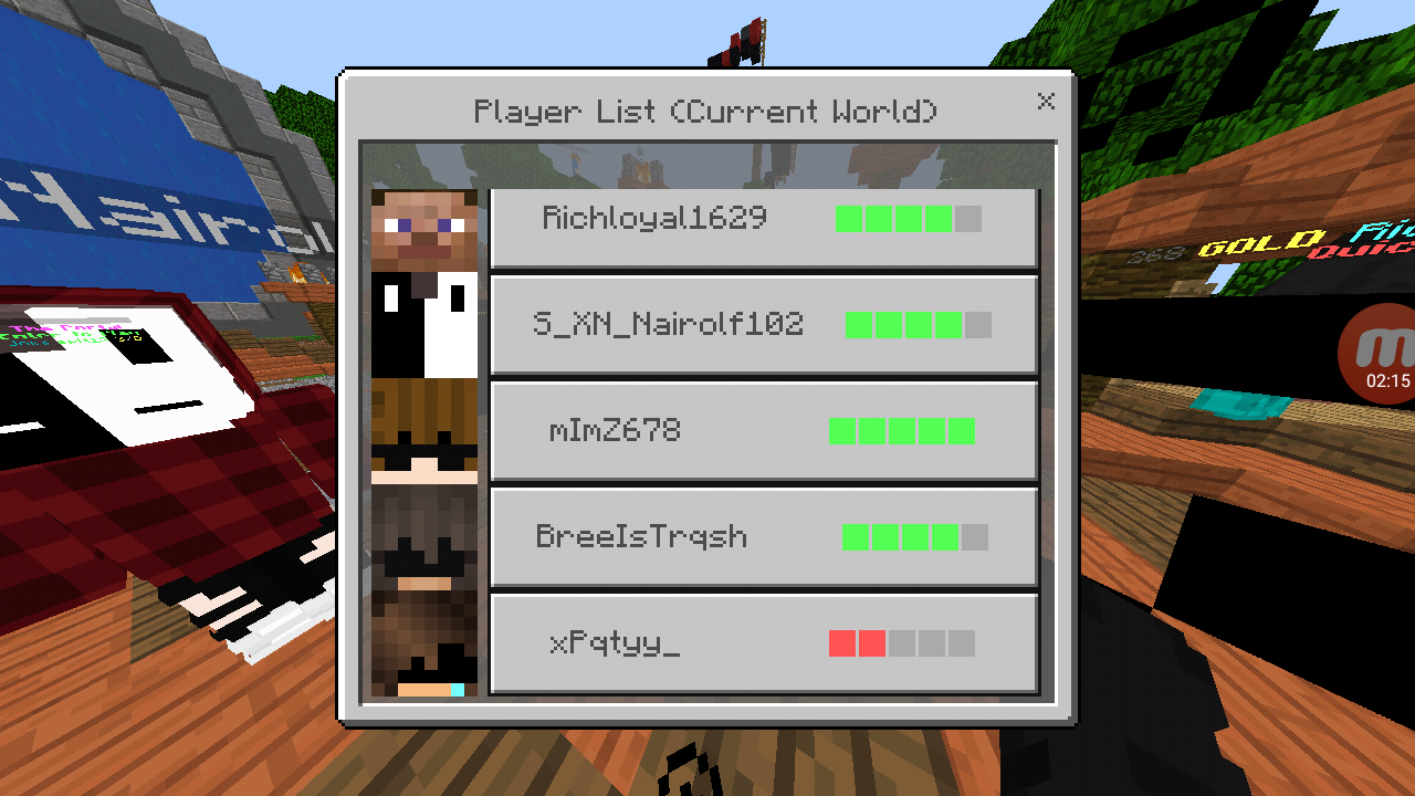 Screenshot_2018-08-13-20-45-12.png