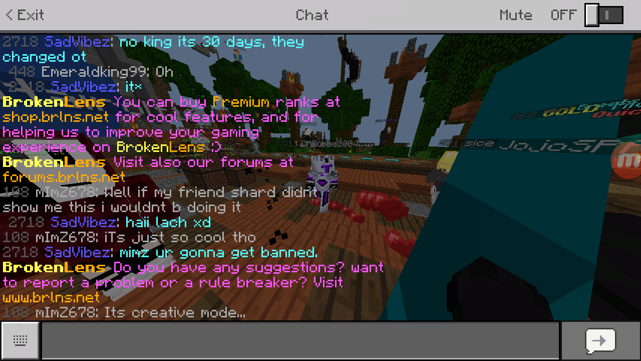 Screenshot_2018-08-13-20-45-37.png