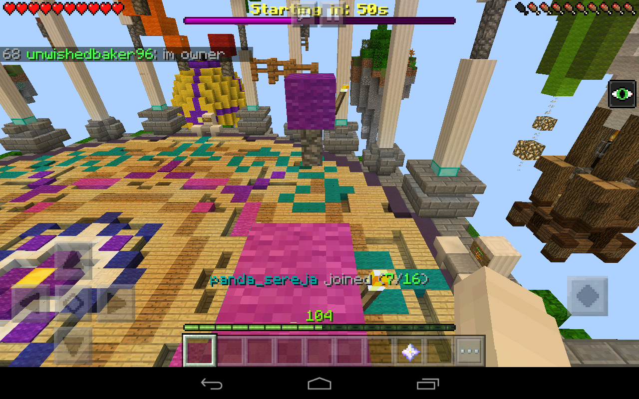 Screenshot_2018-08-13-22-54-24.png