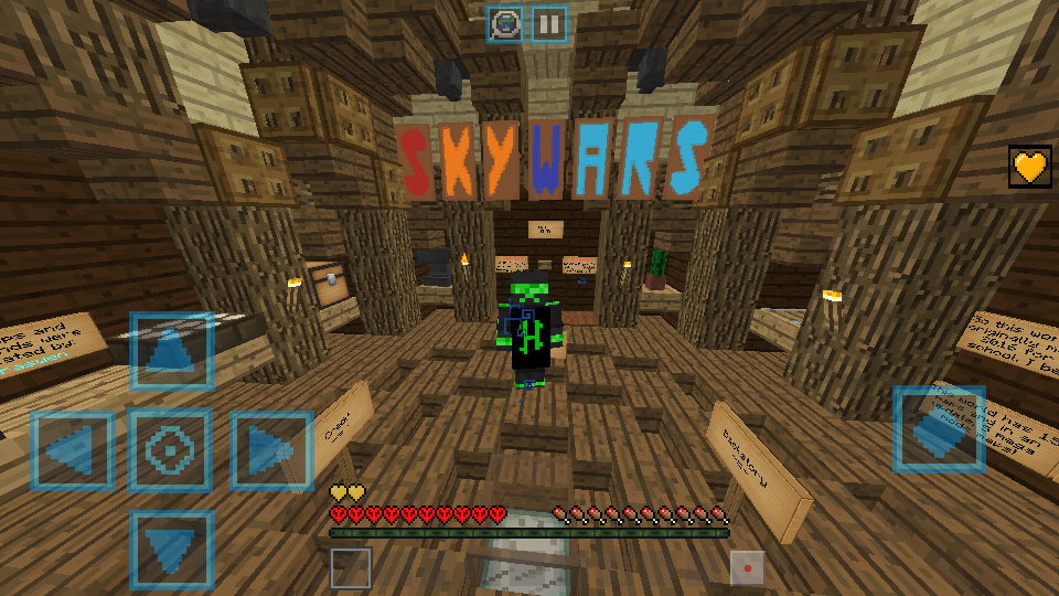 Screenshot_2018-08-14-00-47-15.png
