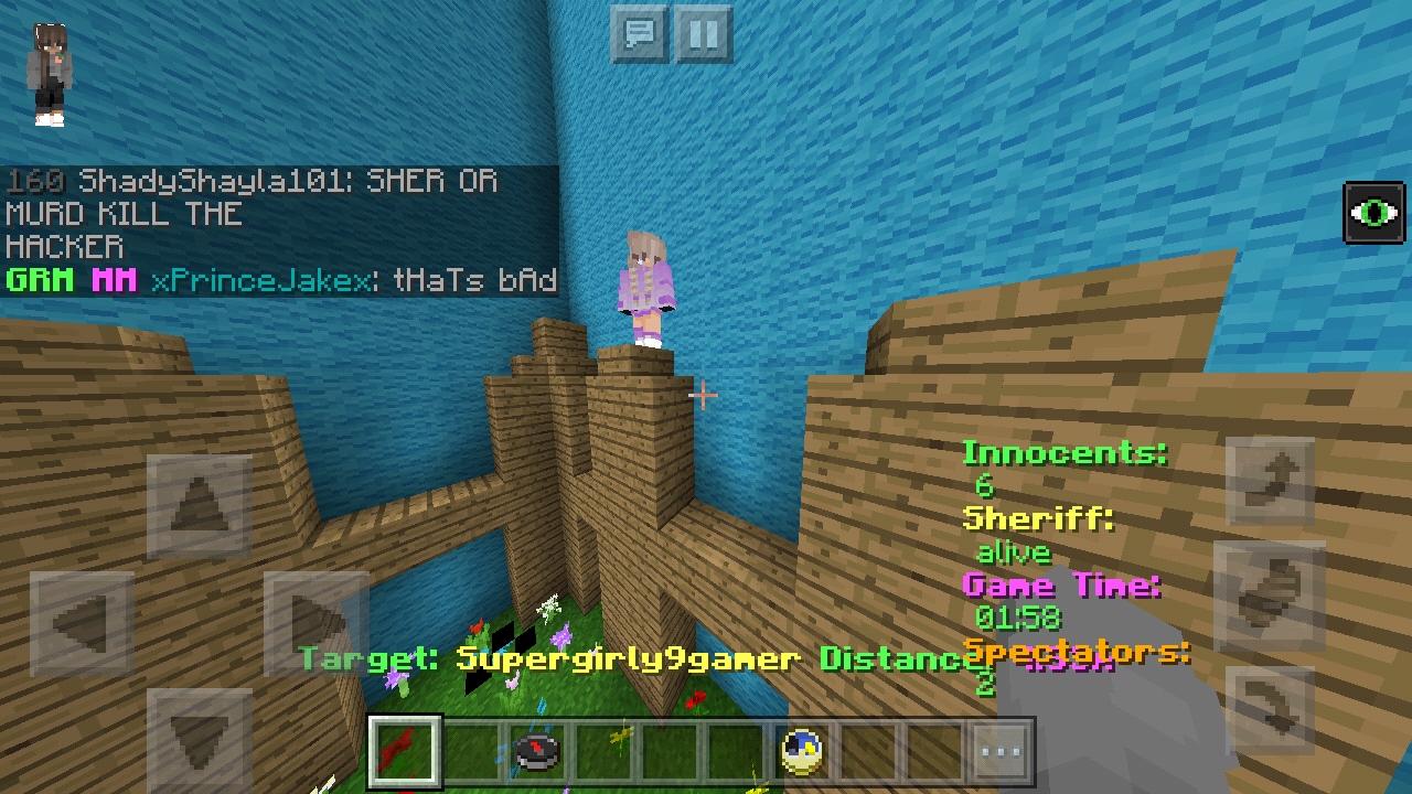 Screenshot_2018-08-14-09-08-27.jpeg