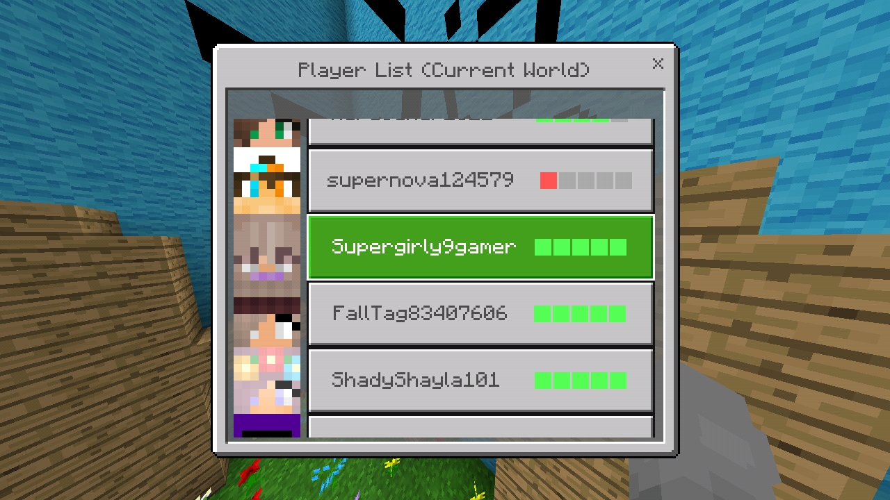 Screenshot_2018-08-14-09-08-41.jpeg