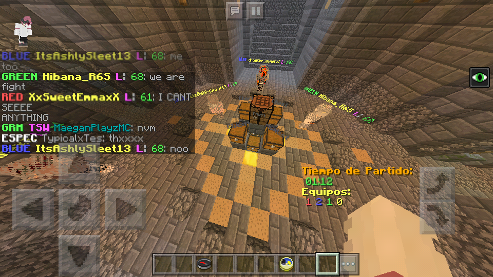 Screenshot_2018-08-14-13-25-10.png
