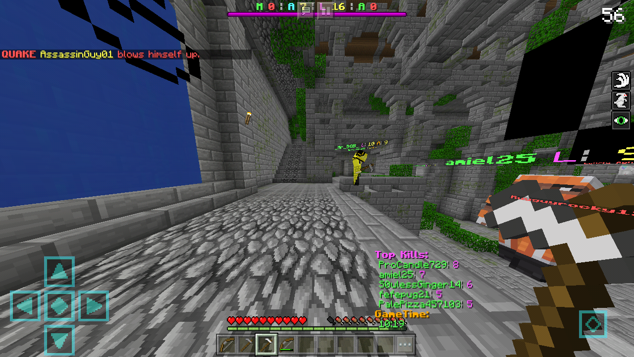 Screenshot_2018-08-14-14-10-33.png