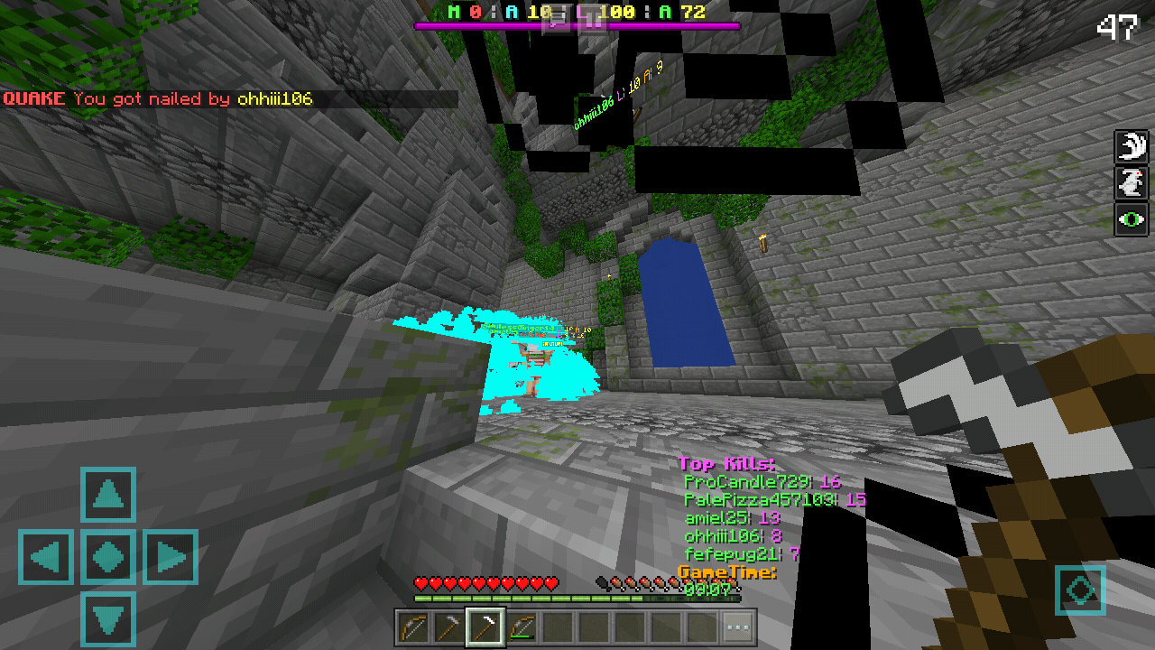 Screenshot_2018-08-14-14-11-44.png