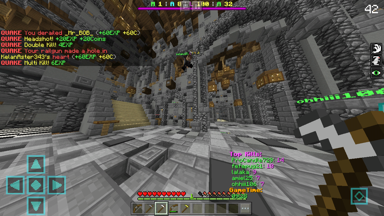 Screenshot_2018-08-14-14-20-28.png