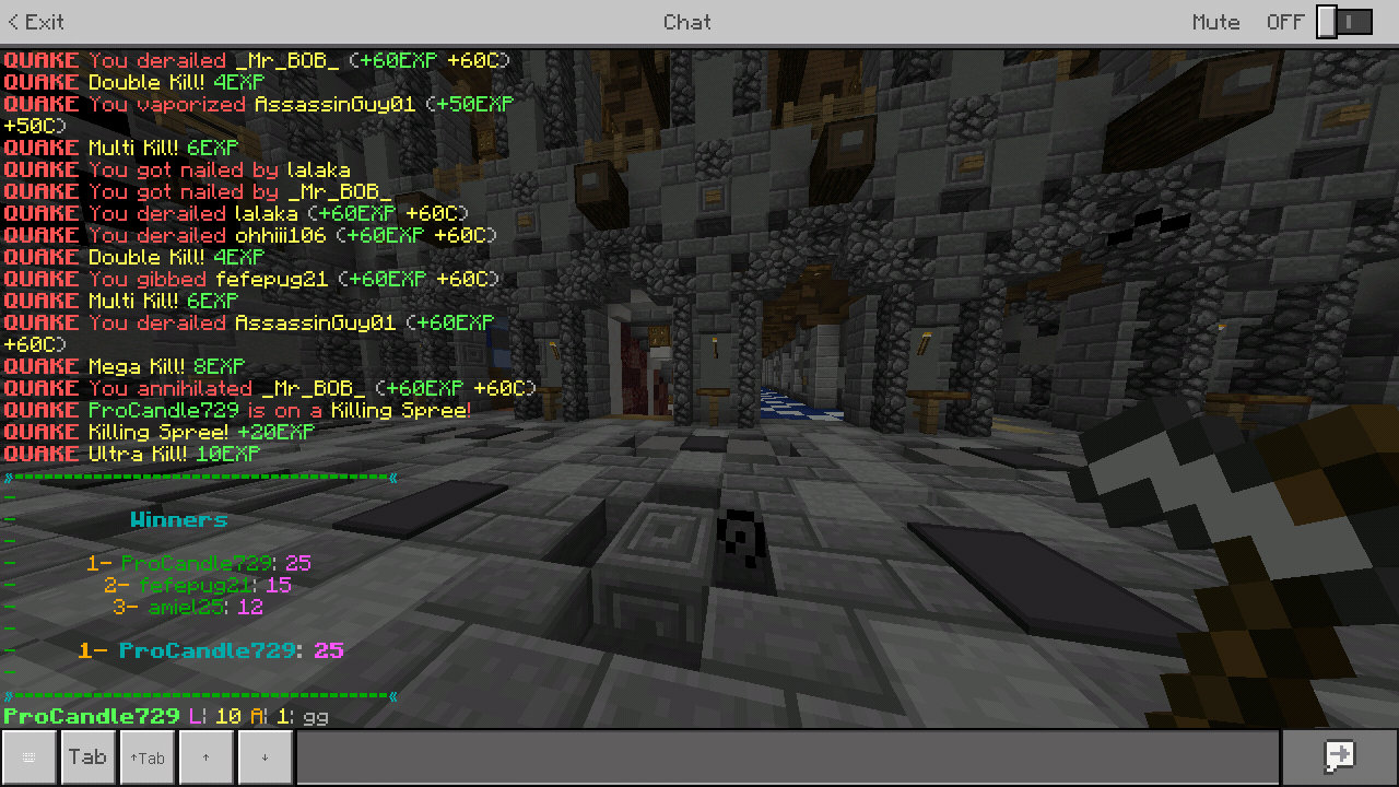 Screenshot_2018-08-14-14-21-30.png