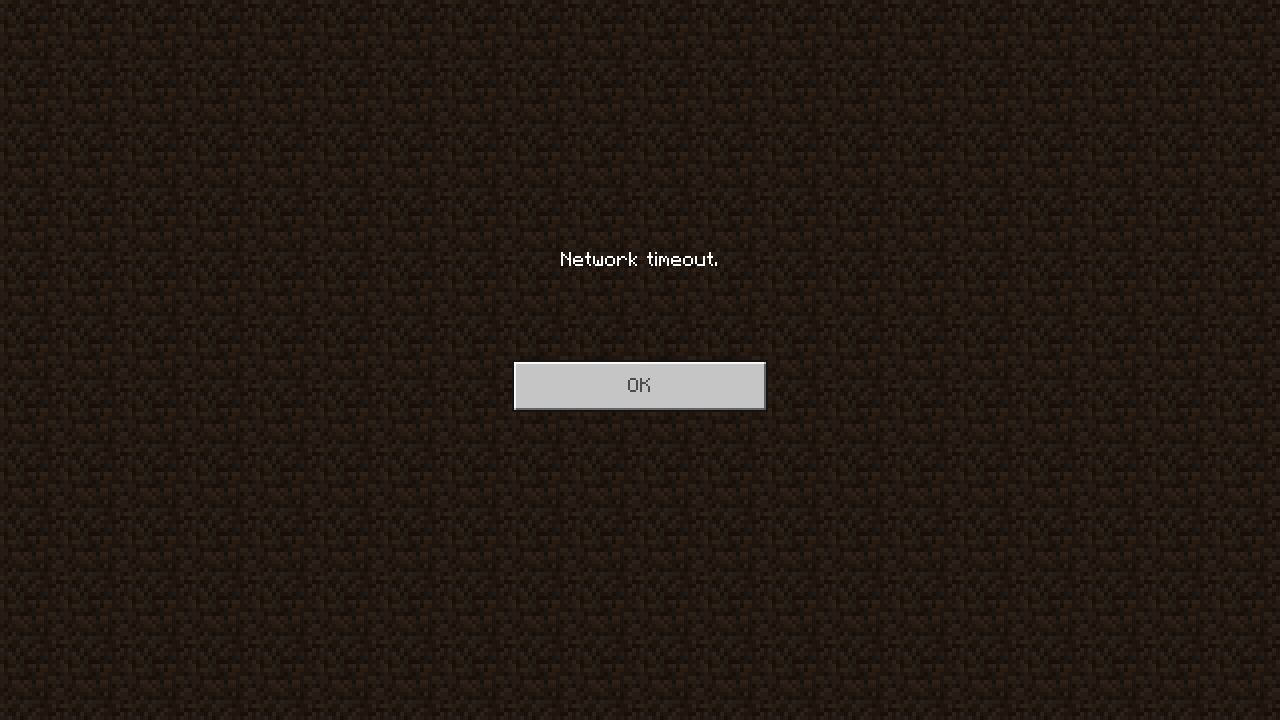 Screenshot_2018-08-14-14-27-38.png