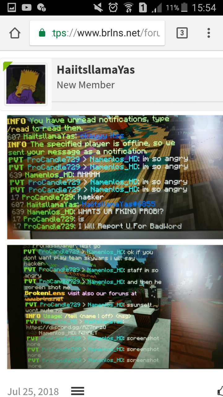 Screenshot_2018-08-14-15-54-58.png