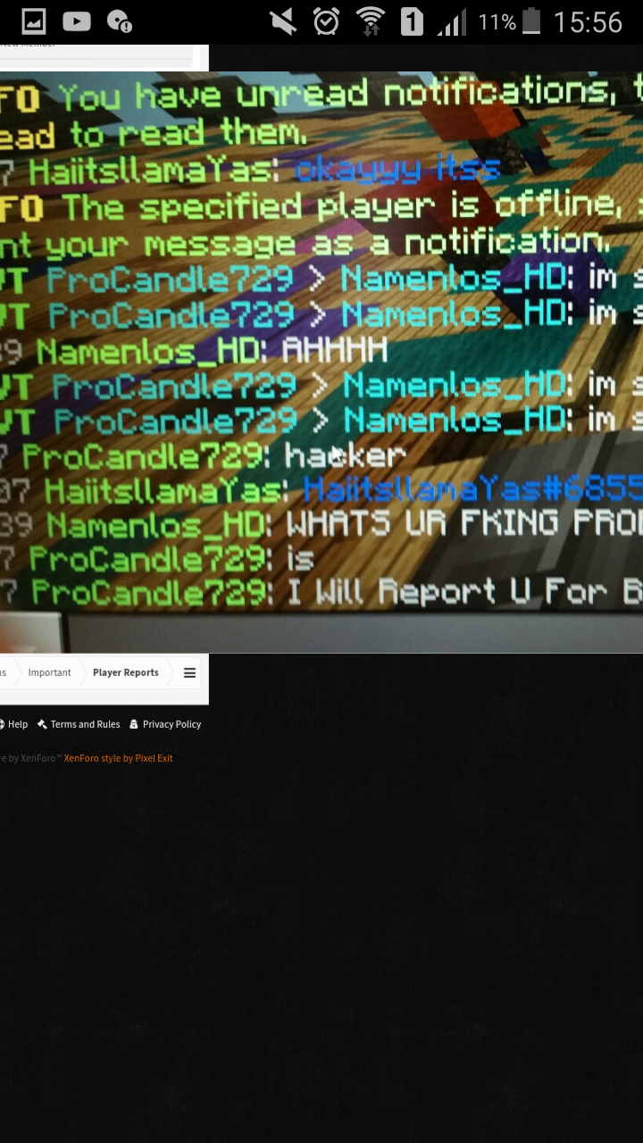 Screenshot_2018-08-14-15-56-06.png