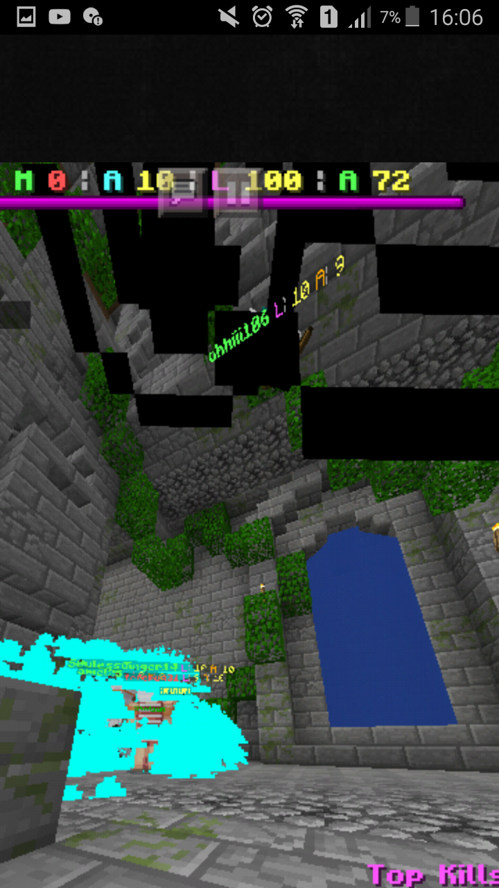 Screenshot_2018-08-14-16-06-27.png