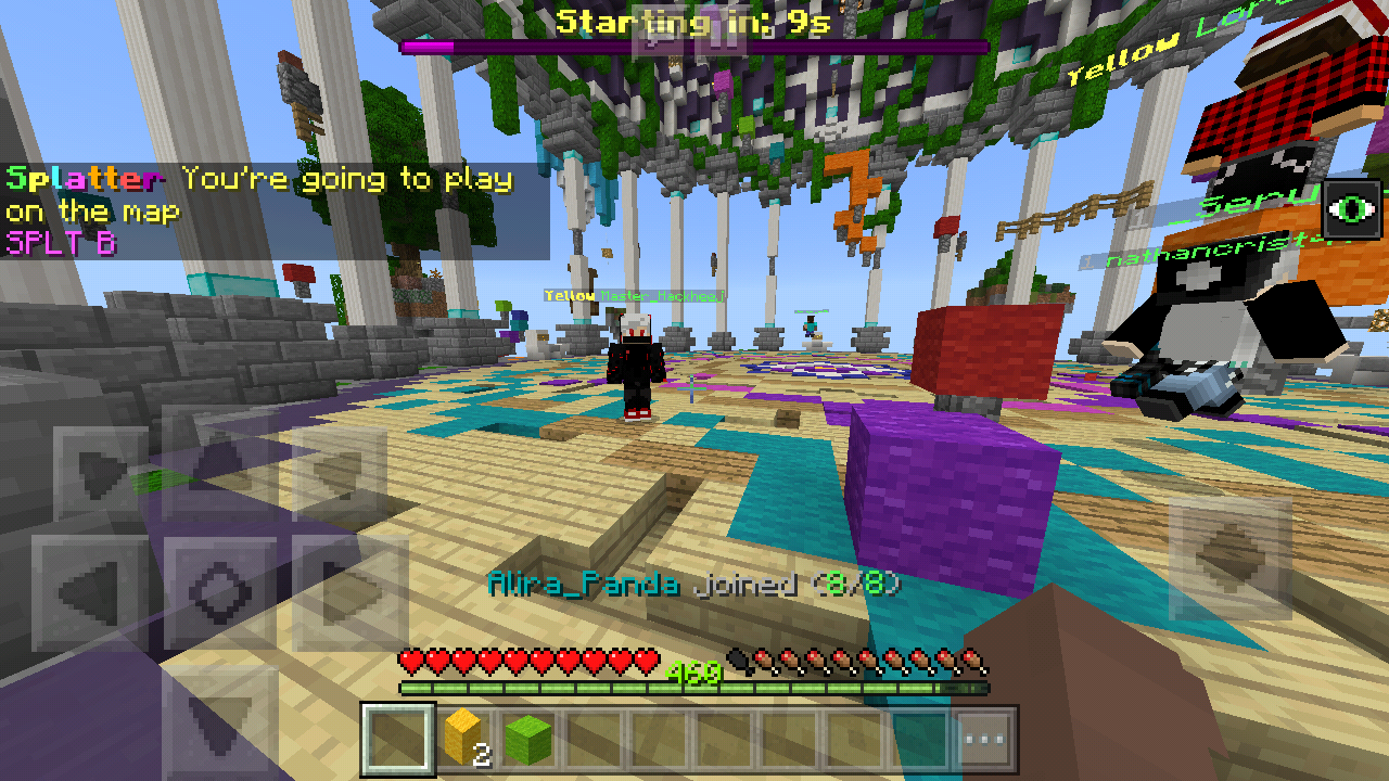 Screenshot_2018-08-14-17-28-25-053_com.mojang.minecraftpe.png