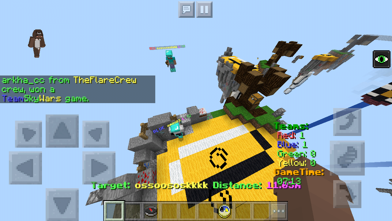 Screenshot_2018-08-14-17-45-10-367_com.mojang.minecraftpe.png