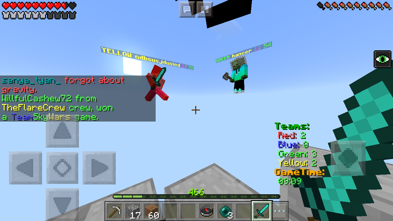 Screenshot_2018-08-14-18-43-06-528_com.mojang.minecraftpe.png