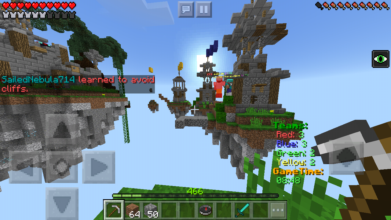 Screenshot_2018-08-14-18-52-22-162_com.mojang.minecraftpe.png