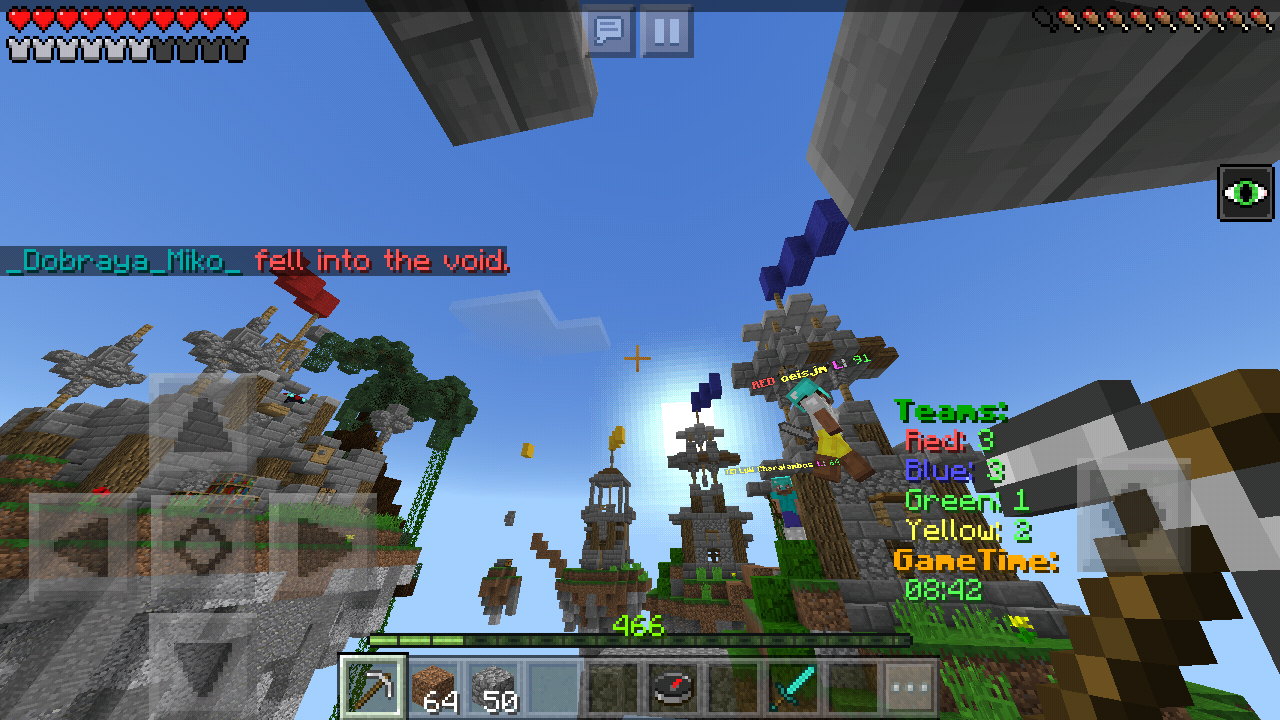 Screenshot_2018-08-14-18-52-28-463_com.mojang.minecraftpe.png