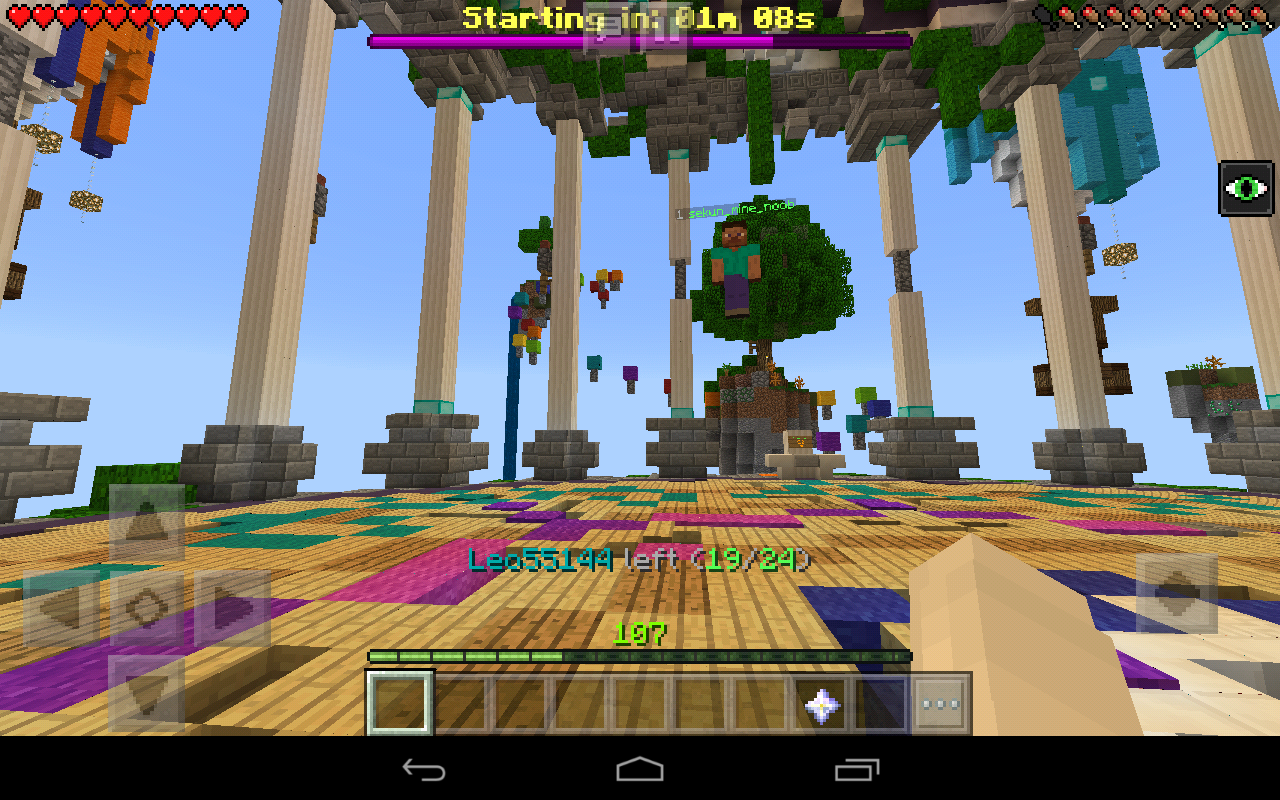 Screenshot_2018-08-14-18-56-31.png