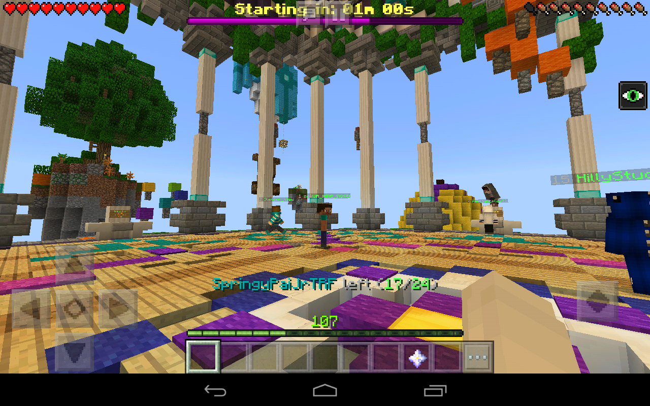 Screenshot_2018-08-14-18-56-39.png