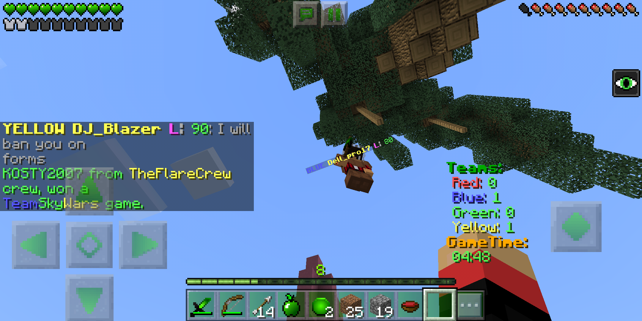 Screenshot_2018-08-14-19-27-49-663_com.mojang.minecraftpe.png