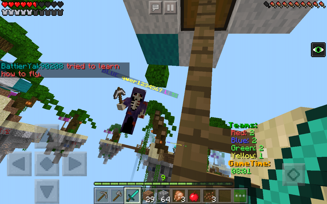 Screenshot_2018-08-14-19-59-30.png