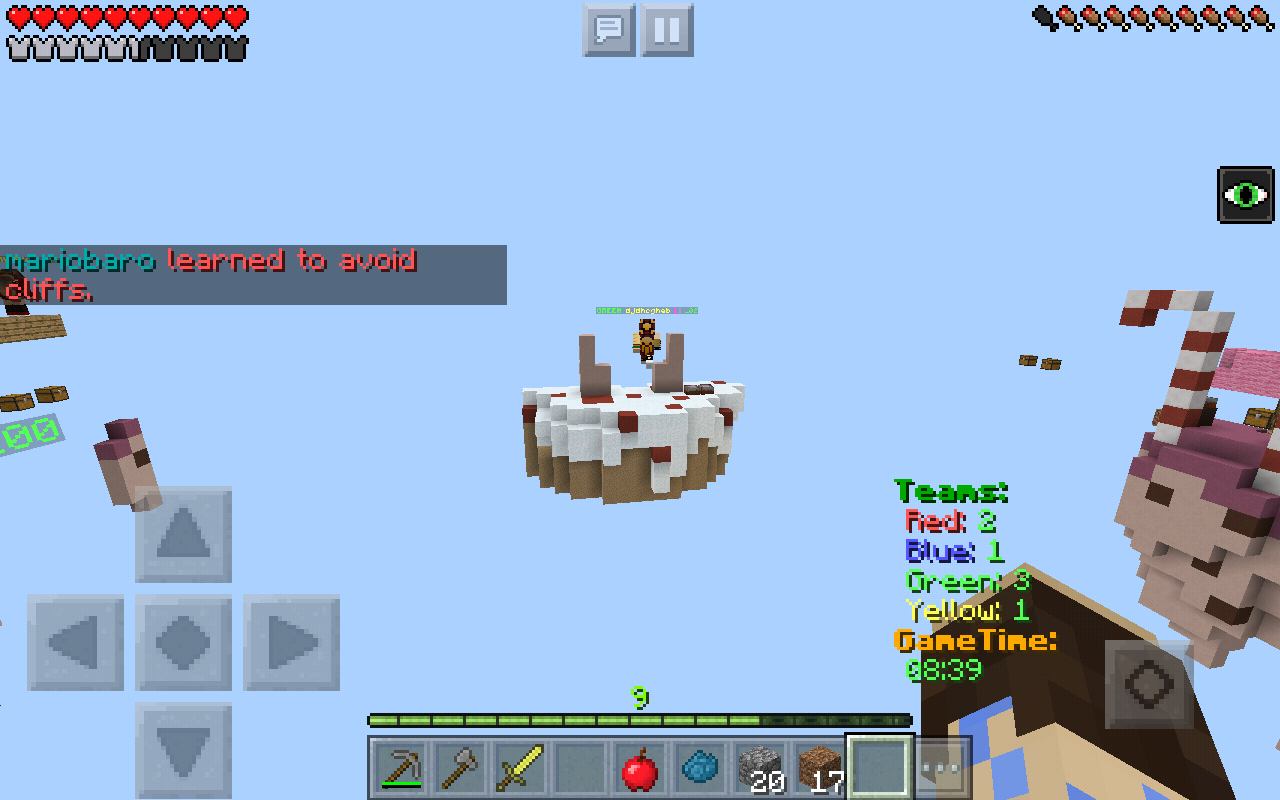 Screenshot_2018-08-14-20-08-24.png