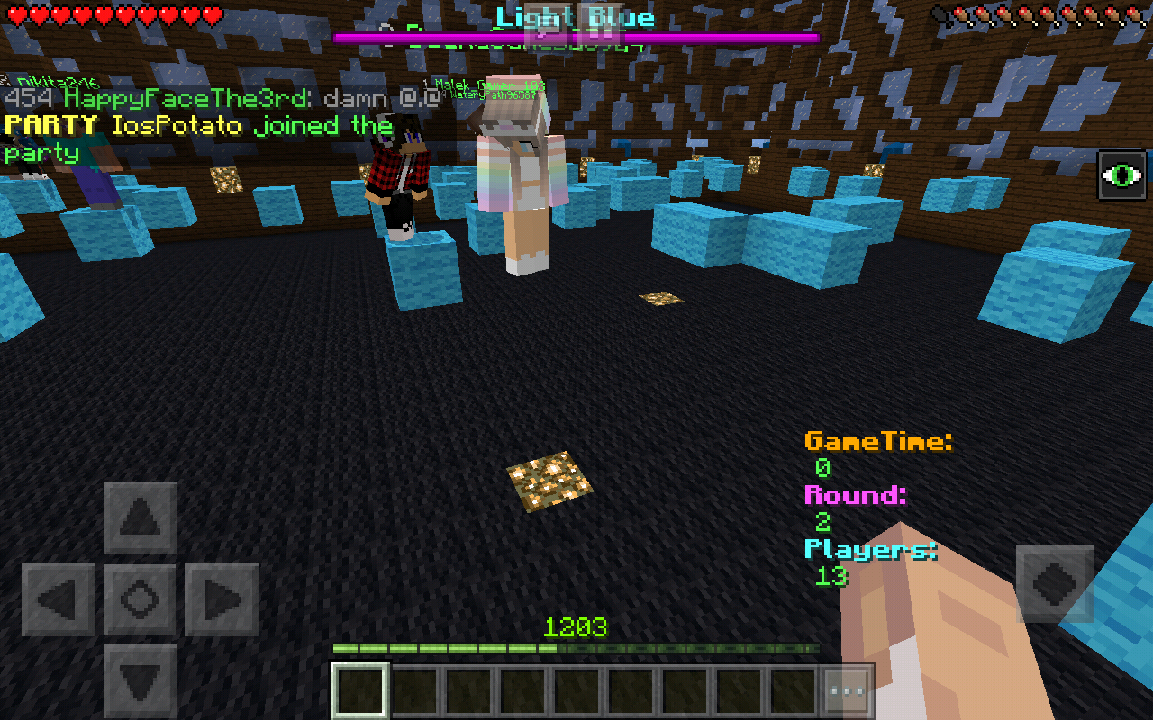 Screenshot_2018-08-14-20-57-46.png