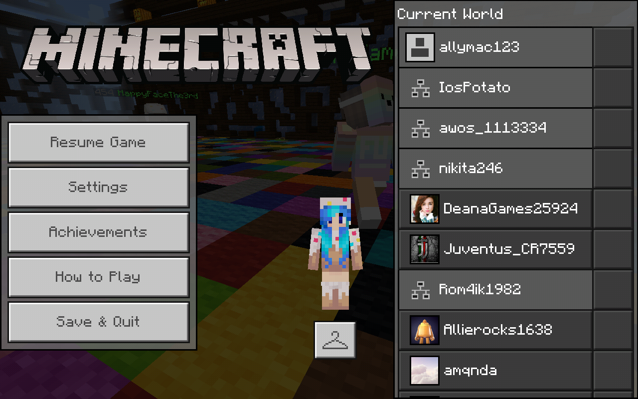 Screenshot_2018-08-14-20-58-21.png