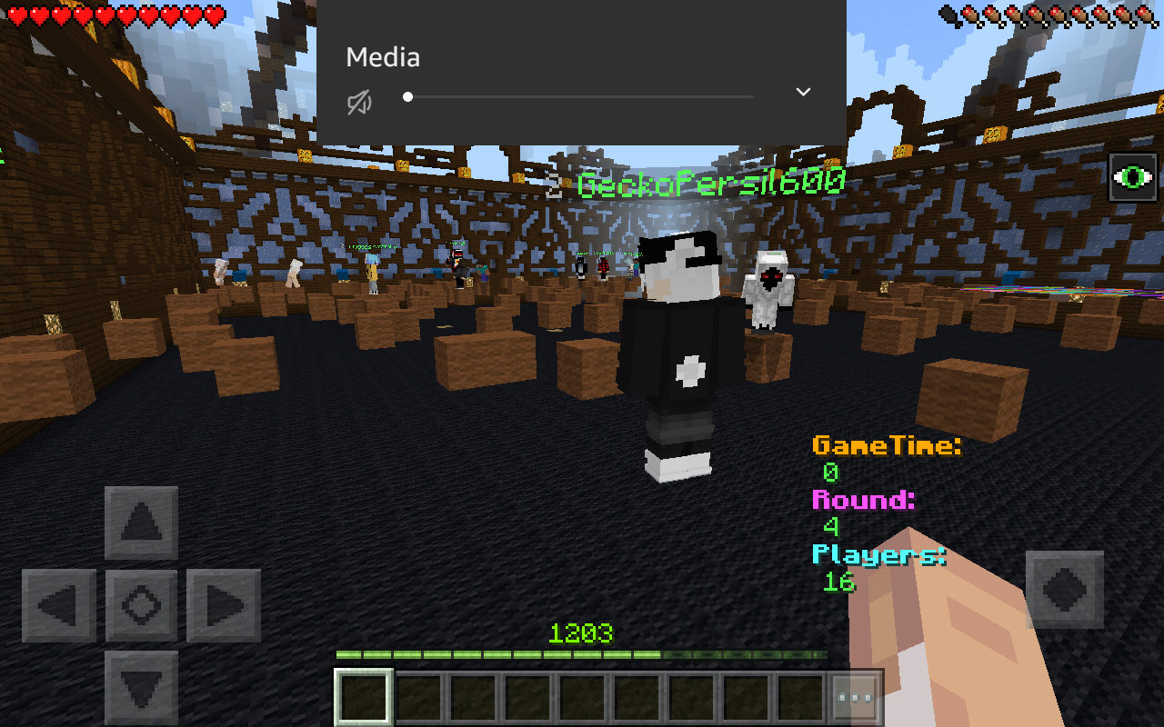 Screenshot_2018-08-14-21-02-53.png