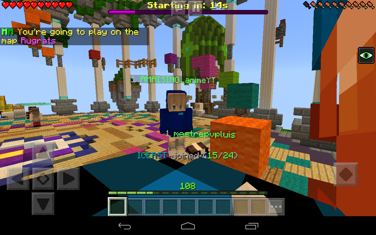 Screenshot_2018-08-14-21-31-40.png