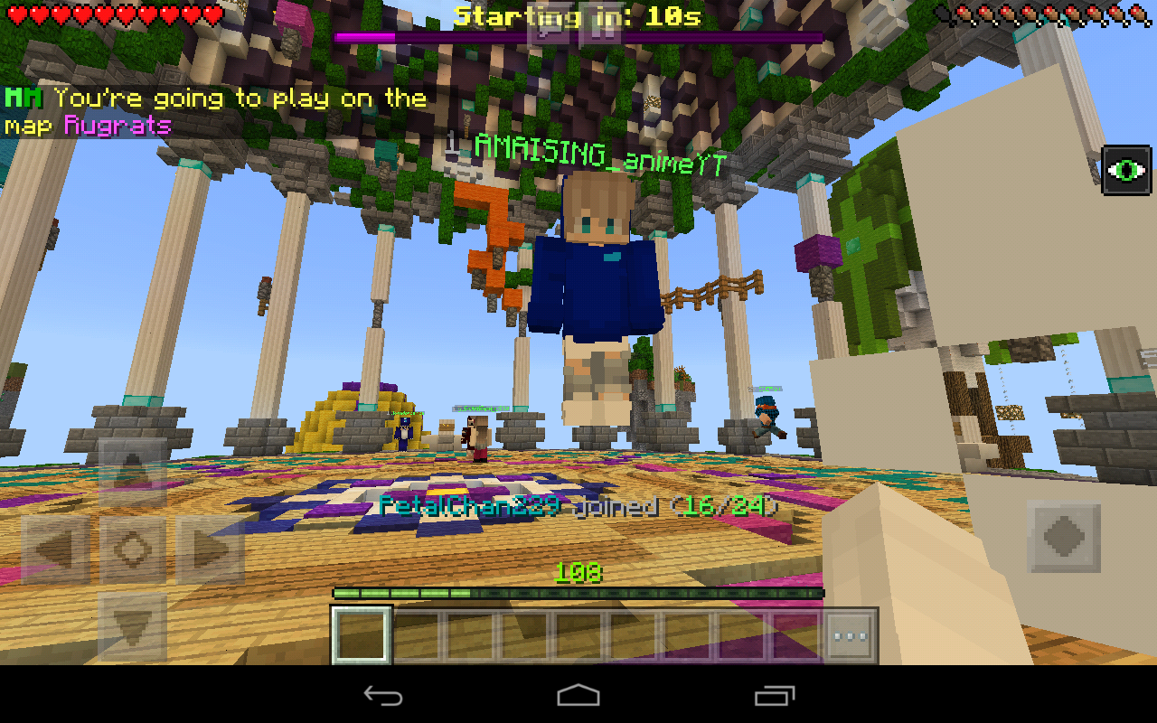 Screenshot_2018-08-14-21-31-44.png