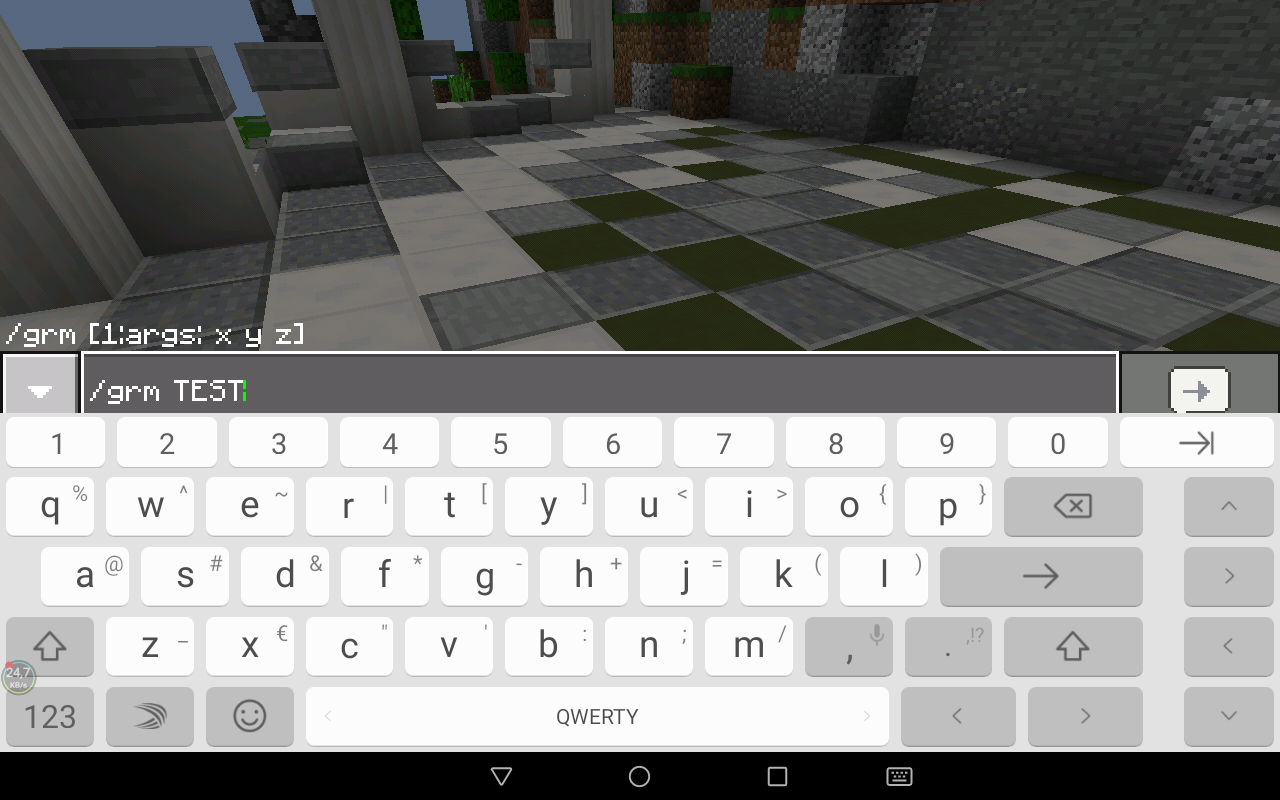 Screenshot_2018-08-14_220215.png