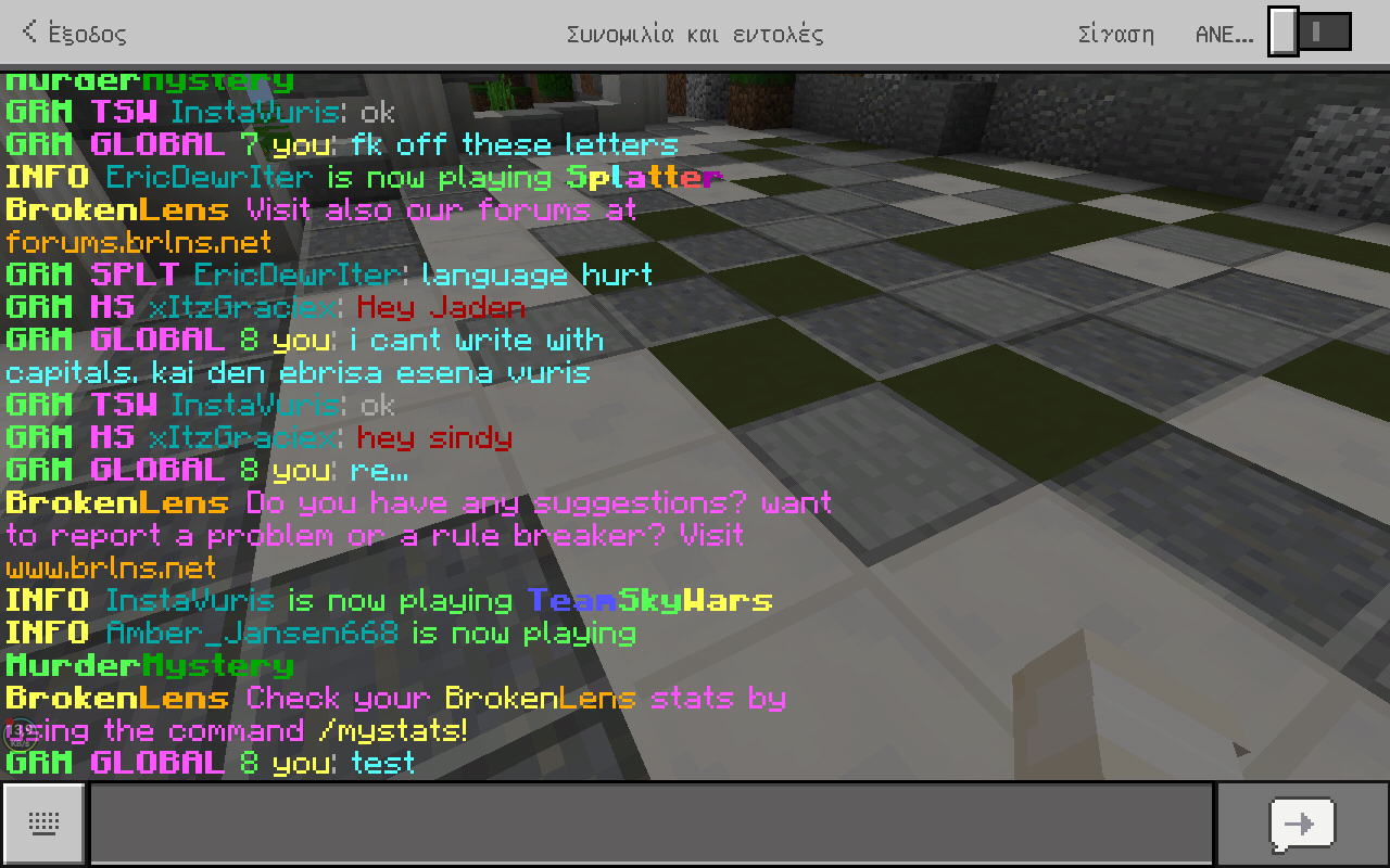 Screenshot_2018-08-14_220236.png