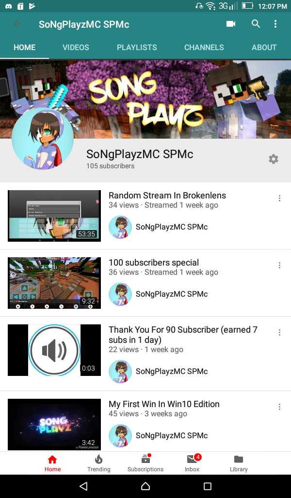 Screenshot_2018-08-15-12-07-31.png
