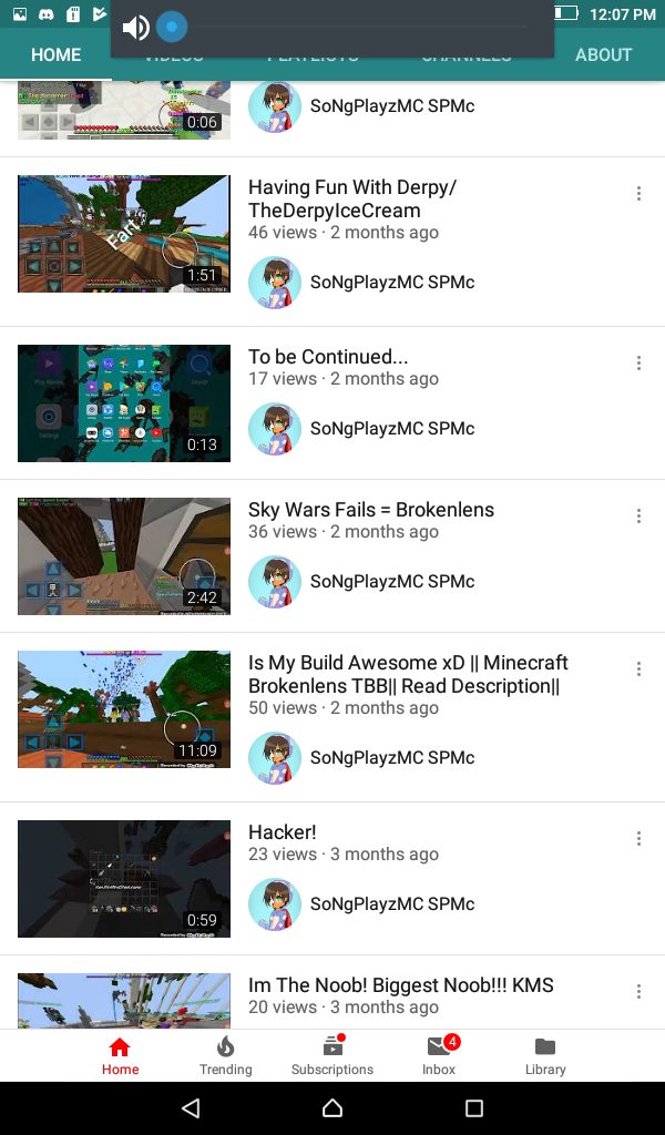 Screenshot_2018-08-15-12-08-01.png