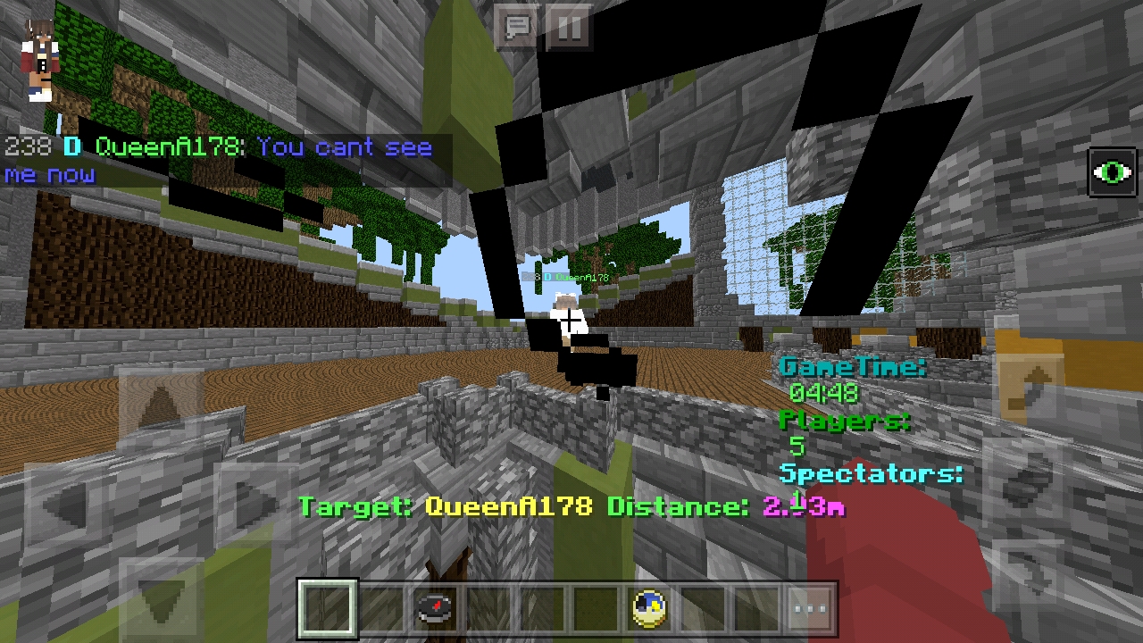 Screenshot_2018-08-15-14-24-14.jpeg