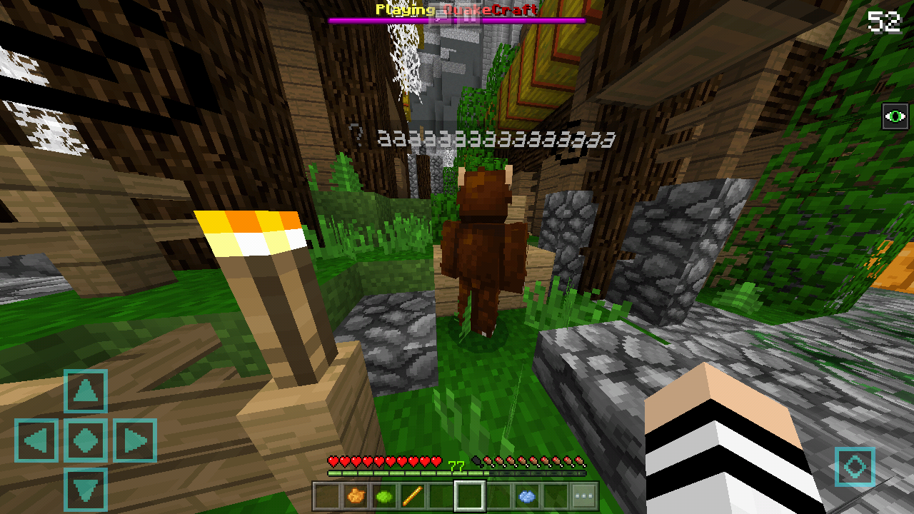 Screenshot_2018-08-15-14-37-26.png