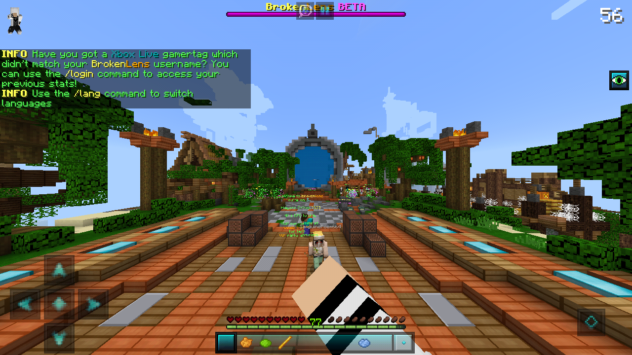 Screenshot_2018-08-15-14-53-00.png
